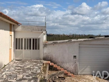 Moradia T3 para Venda em Amor