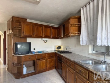 Moradia T3 para Venda em Amor