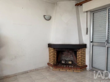 Moradia T3 para Venda em Amor