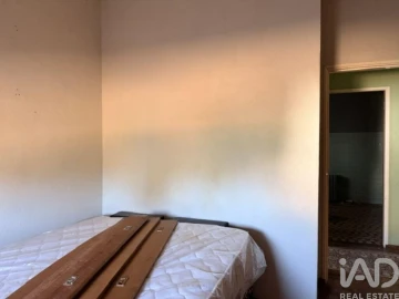 Moradia T3 para Venda em Amor