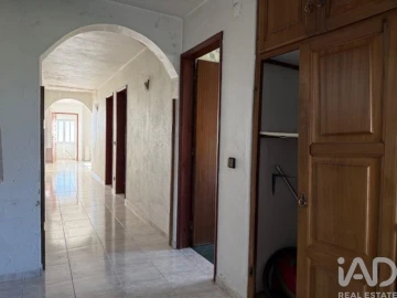Moradia T3 para Venda em Amor