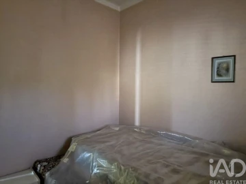 Moradia T3 para Venda em Amor