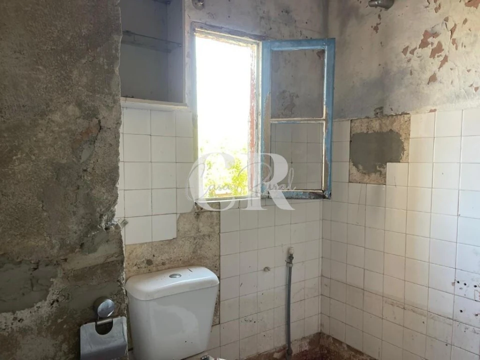 Moradia T2 para Venda em Lousã e Vilarinho Foto 22