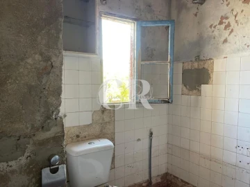 Moradia T2 para Venda em Lousã e Vilarinho