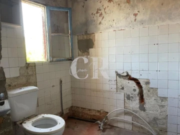 Moradia T2 para Venda em Lousã e Vilarinho