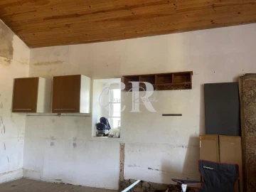Moradia T2 para Venda em Lousã e Vilarinho