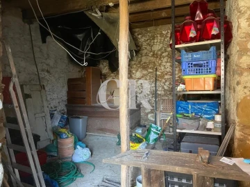 Moradia T2 para Venda em Lousã e Vilarinho