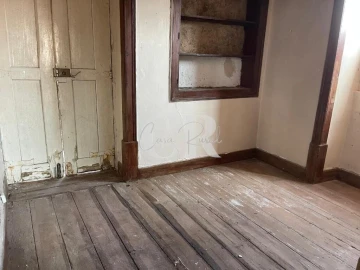 Moradia T2 para Venda em Lousã e Vilarinho