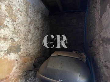 Moradia T2 para Venda em Lousã e Vilarinho