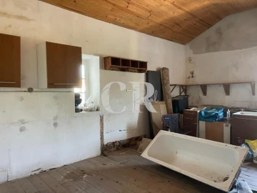Moradia T2 para Venda em Lousã e Vilarinho