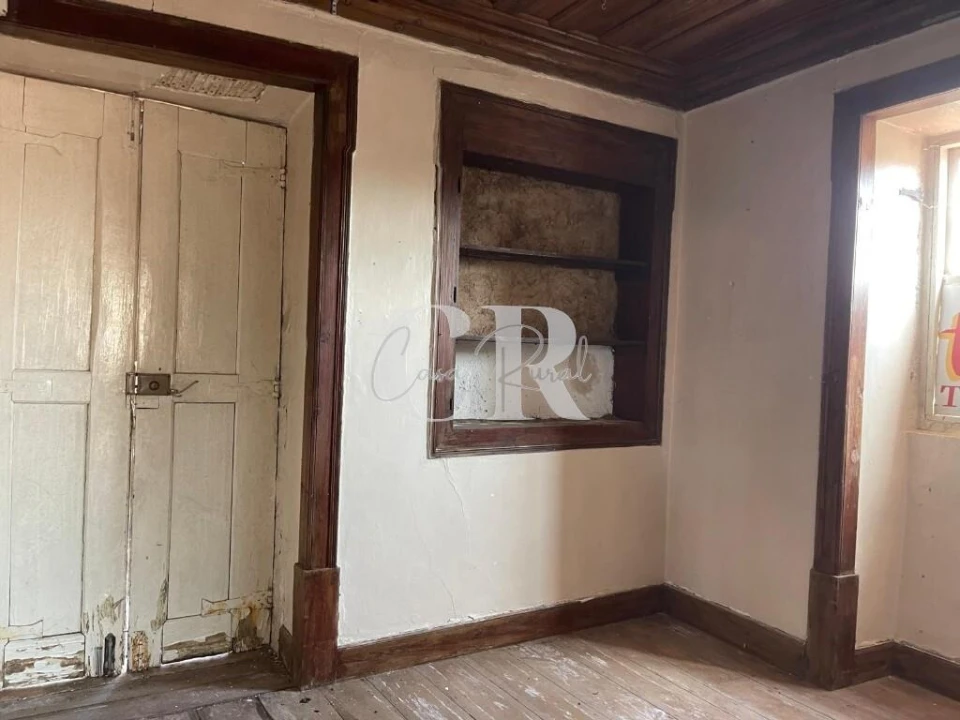 Moradia T2 para Venda em Lousã e Vilarinho Foto 17