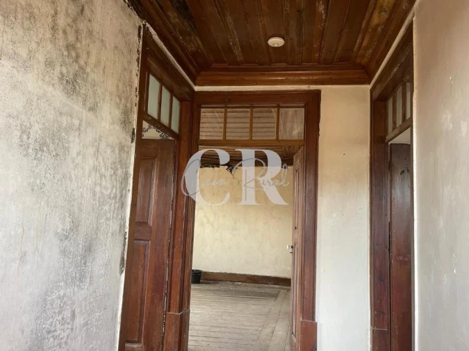 Moradia T2 para Venda em Lousã e Vilarinho Foto 7