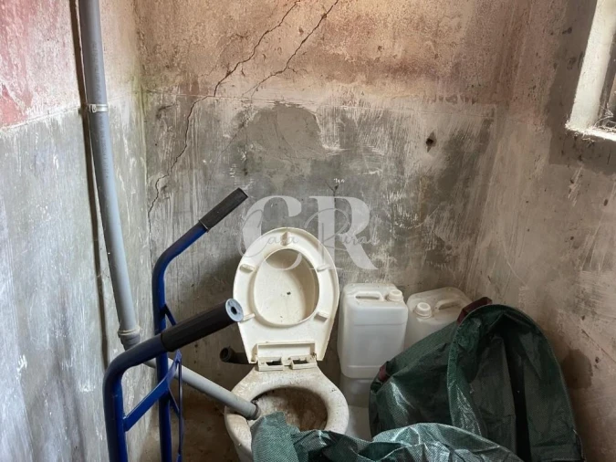 Moradia T2 para Venda em Lousã e Vilarinho Foto 30
