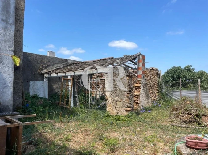 Moradia T2 para Venda em Lousã e Vilarinho Foto 32
