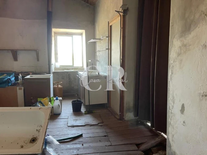 Moradia T2 para Venda em Lousã e Vilarinho Foto 18