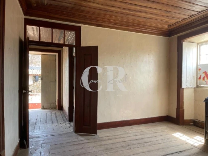 Moradia T2 para Venda em Lousã e Vilarinho Foto 10