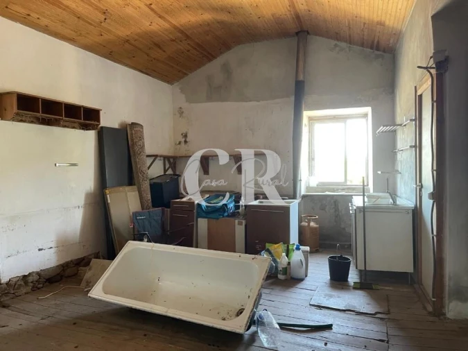 Moradia T2 para Venda em Lousã e Vilarinho Foto 15