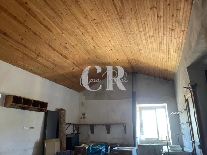 Moradia T2 para Venda em Lousã e Vilarinho Foto 16