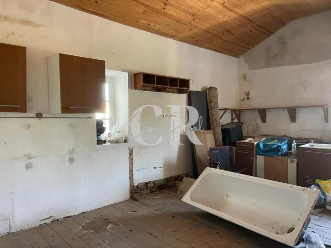 Moradia T2 para Venda em Lousã e Vilarinho Foto 9