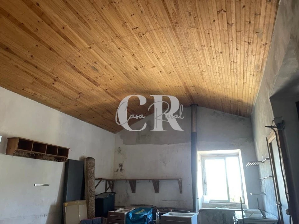 Moradia T2 para Venda em Lousã e Vilarinho Foto 16