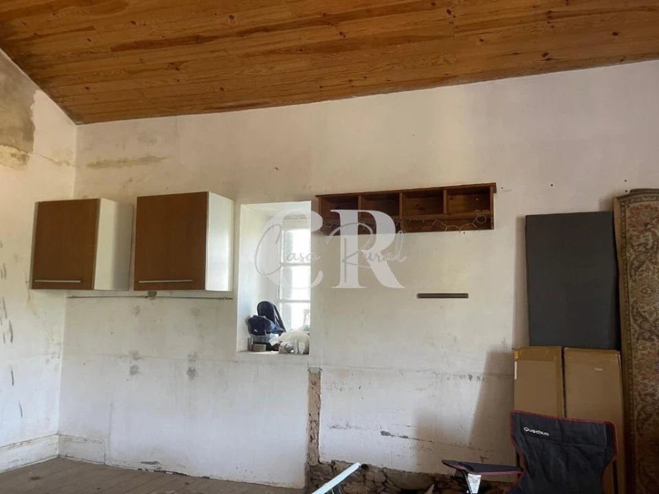 Moradia T2 para Venda em Lousã e Vilarinho Foto 19