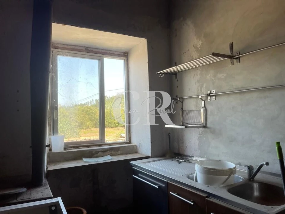 Moradia T2 para Venda em Lousã e Vilarinho Foto 21