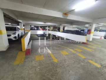 Garagem para Venda em Bonfim