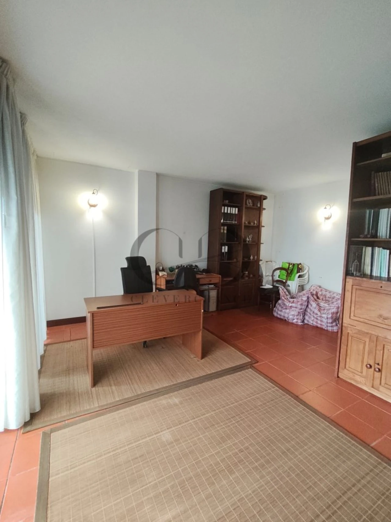 Apartamento T2 para Venda em Cedofeita, Santo Ildefonso, Sé, Miragaia, São Nicolau e Vitória Foto 18