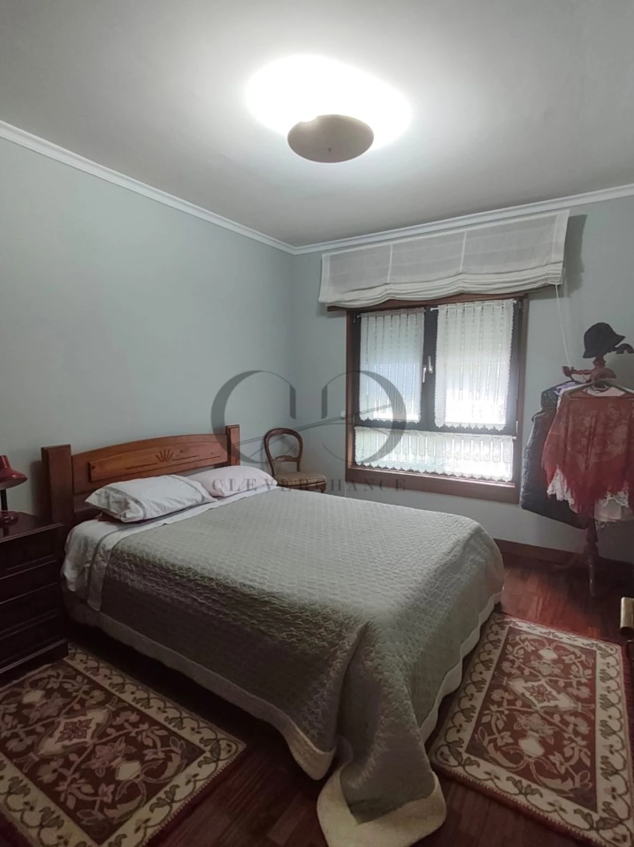 Apartamento T2 para Venda em Cedofeita, Santo Ildefonso, Sé, Miragaia, São Nicolau e Vitória Foto 11