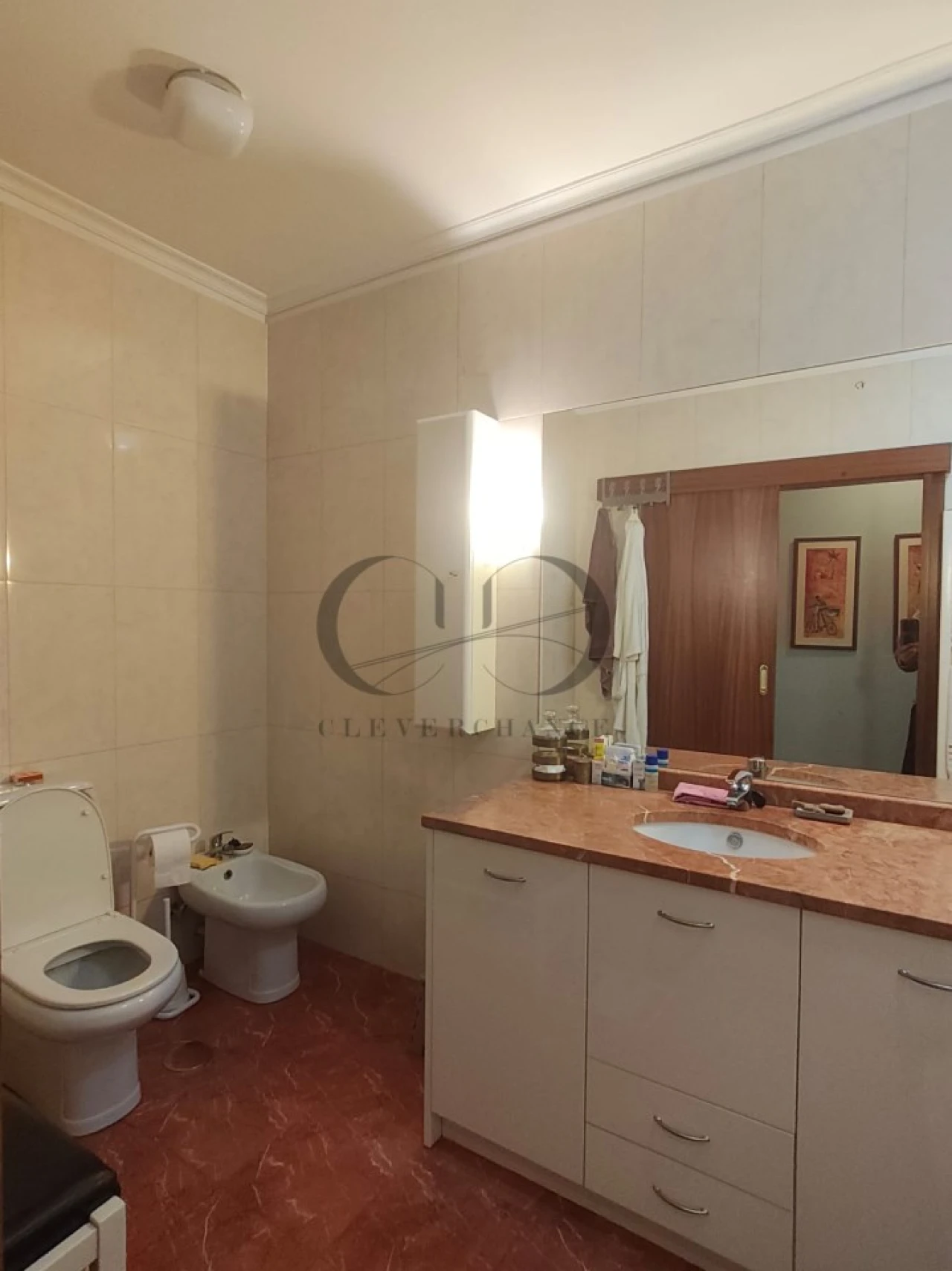 Apartamento T2 para Venda em Cedofeita, Santo Ildefonso, Sé, Miragaia, São Nicolau e Vitória Foto 15