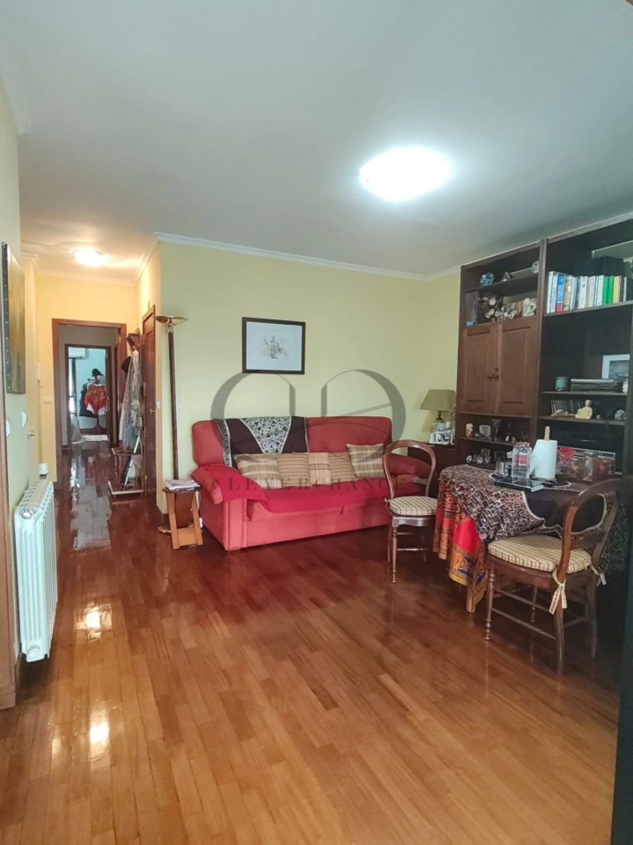 Apartamento T2 para Venda em Cedofeita, Santo Ildefonso, Sé, Miragaia, São Nicolau e Vitória Foto 4