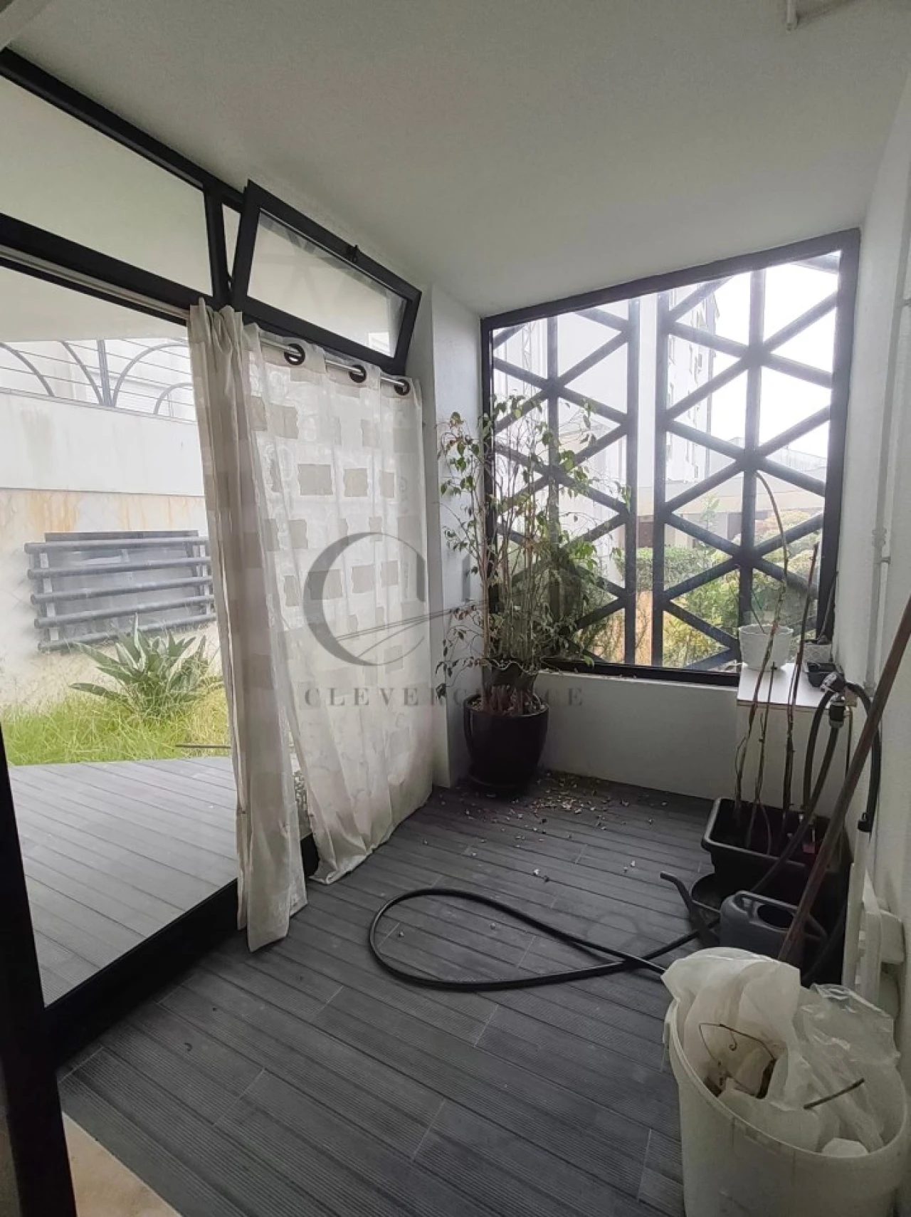 Apartamento T2 para Venda em Cedofeita, Santo Ildefonso, Sé, Miragaia, São Nicolau e Vitória Foto 21