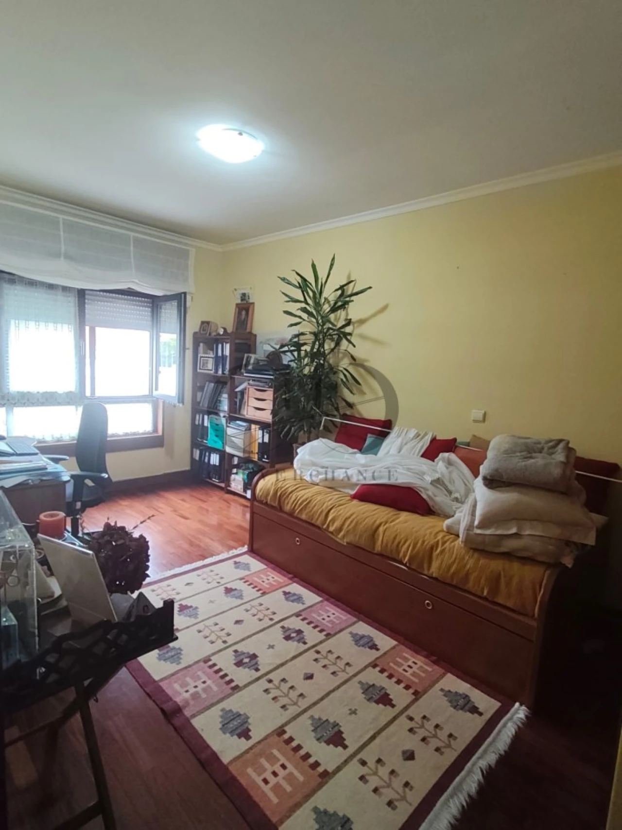 Apartamento T2 para Venda em Cedofeita, Santo Ildefonso, Sé, Miragaia, São Nicolau e Vitória Foto 12