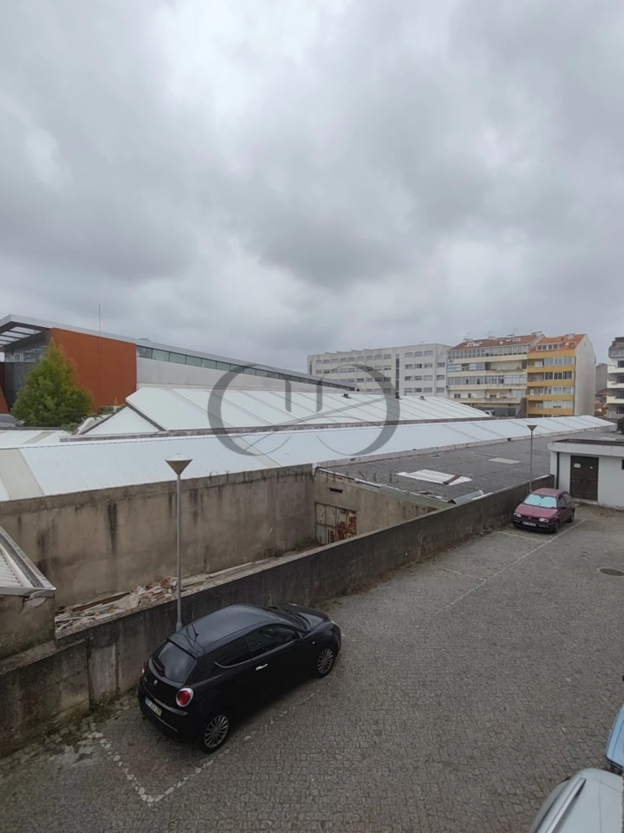 Apartamento T2 para Venda em Cedofeita, Santo Ildefonso, Sé, Miragaia, São Nicolau e Vitória Foto 28