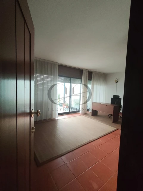 Apartamento T2 para Venda em Cedofeita, Santo Ildefonso, Sé, Miragaia, São Nicolau e Vitória