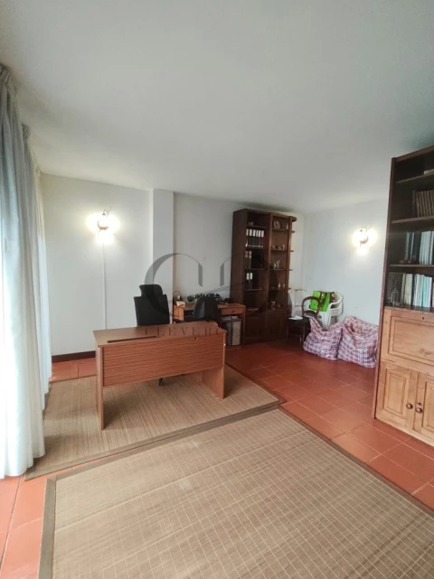 Apartamento T2 para Venda em Cedofeita, Santo Ildefonso, Sé, Miragaia, São Nicolau e Vitória