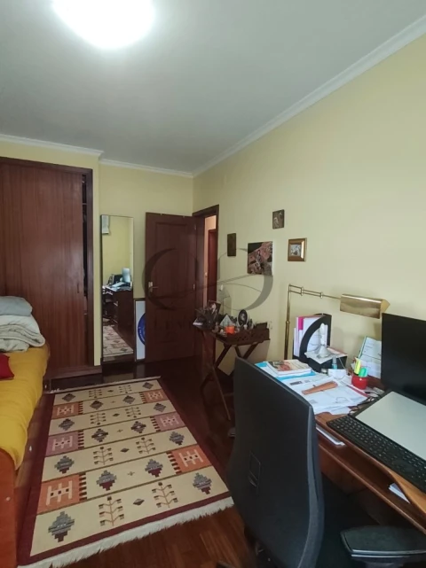 Apartamento T2 para Venda em Cedofeita, Santo Ildefonso, Sé, Miragaia, São Nicolau e Vitória
