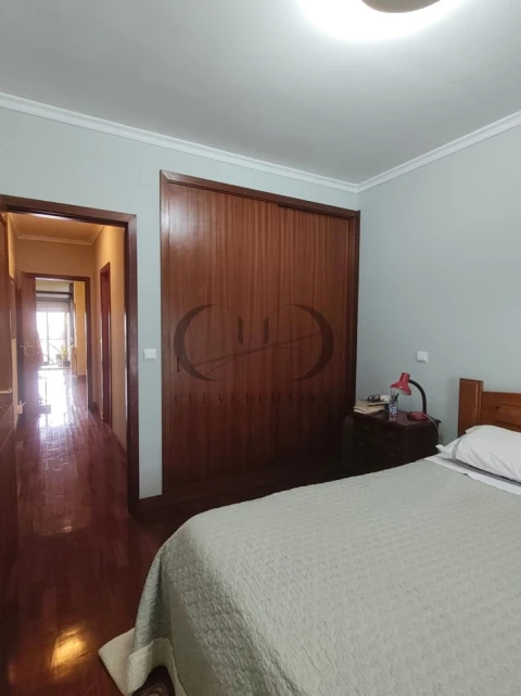 Apartamento T2 para Venda em Cedofeita, Santo Ildefonso, Sé, Miragaia, São Nicolau e Vitória