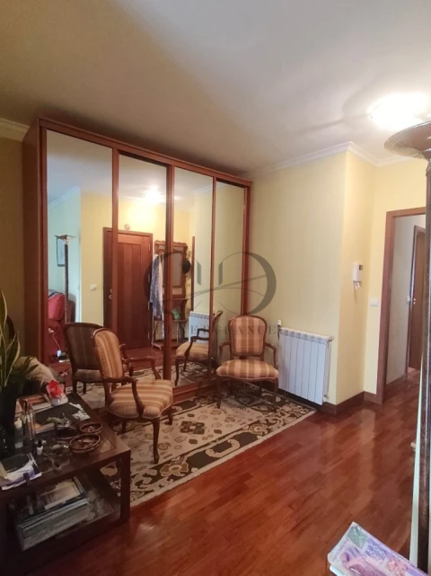 Apartamento T2 para Venda em Cedofeita, Santo Ildefonso, Sé, Miragaia, São Nicolau e Vitória