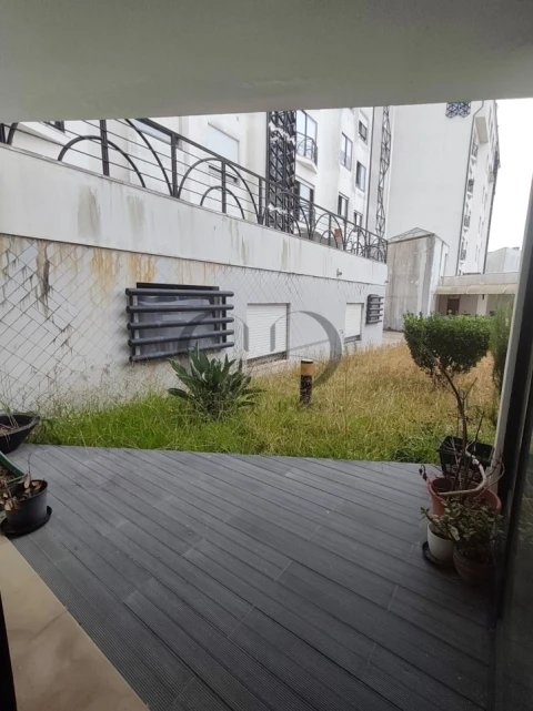 Apartamento T2 para Venda em Cedofeita, Santo Ildefonso, Sé, Miragaia, São Nicolau e Vitória