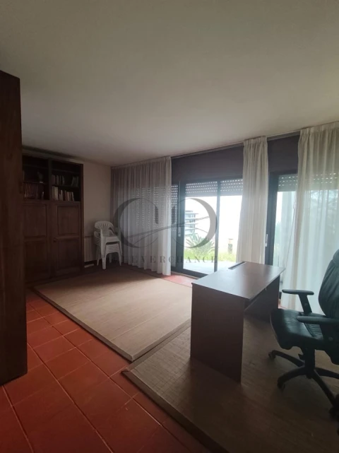 Apartamento T2 para Venda em Cedofeita, Santo Ildefonso, Sé, Miragaia, São Nicolau e Vitória