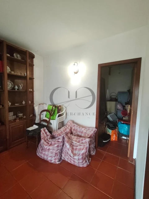 Apartamento T2 para Venda em Cedofeita, Santo Ildefonso, Sé, Miragaia, São Nicolau e Vitória