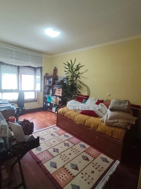 Apartamento T2 para Venda em Cedofeita, Santo Ildefonso, Sé, Miragaia, São Nicolau e Vitória