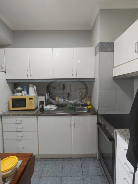 Apartamento T2 para Venda em Cedofeita, Santo Ildefonso, Sé, Miragaia, São Nicolau e Vitória
