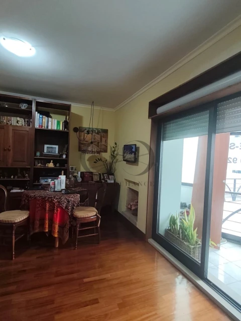 Apartamento T2 para Venda em Cedofeita, Santo Ildefonso, Sé, Miragaia, São Nicolau e Vitória
