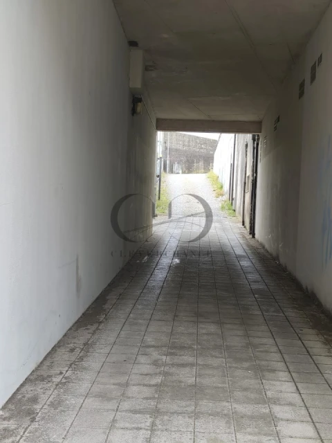 Apartamento T2 para Venda em Cedofeita, Santo Ildefonso, Sé, Miragaia, São Nicolau e Vitória