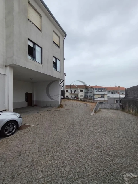 Apartamento T2 para Venda em Cedofeita, Santo Ildefonso, Sé, Miragaia, São Nicolau e Vitória
