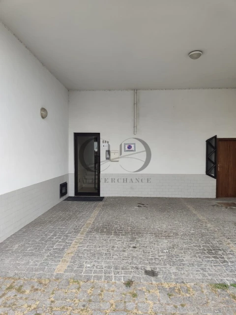Apartamento T2 para Venda em Cedofeita, Santo Ildefonso, Sé, Miragaia, São Nicolau e Vitória