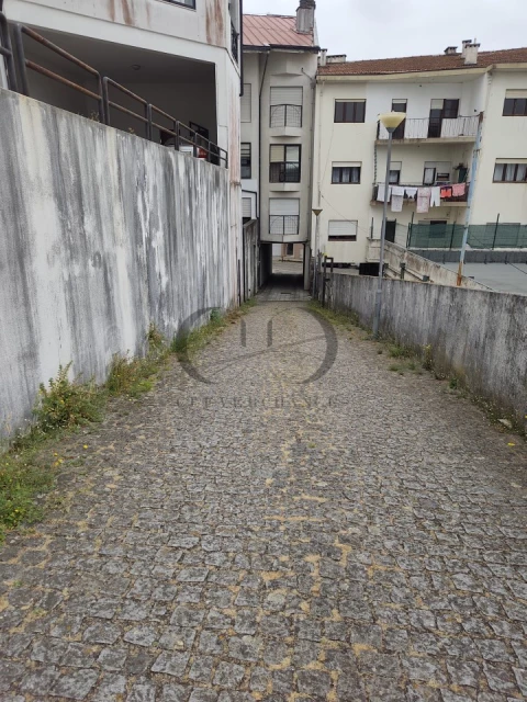 Apartamento T2 para Venda em Cedofeita, Santo Ildefonso, Sé, Miragaia, São Nicolau e Vitória