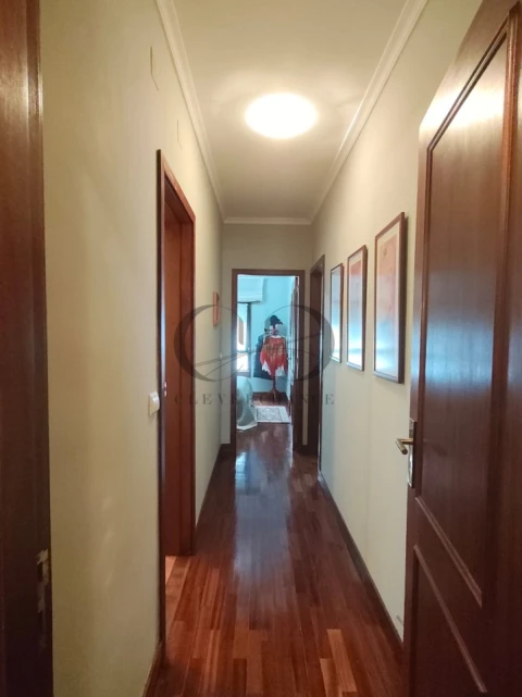 Apartamento T2 para Venda em Cedofeita, Santo Ildefonso, Sé, Miragaia, São Nicolau e Vitória